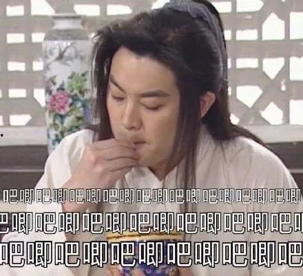 娱乐圈吃瓜搬运工是谁,揭秘幕后神秘人物!